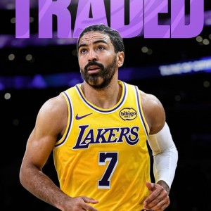 好博体育官网-热火系球员签约需谨慎，纳恩被指表现不佳|体育赛事讨论|迈阿密热火队|洛杉矶湖人队|nba|湖人_新浪体育_新浪新闻