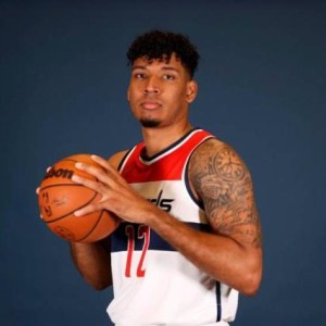 haobosports-疫情时代的NBA临时工 6位小人物与他们的故事（下）