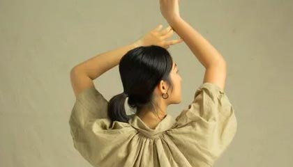 haobosports-【观察】总决赛虽败犹荣 历经起伏辽篮拥有美好未来